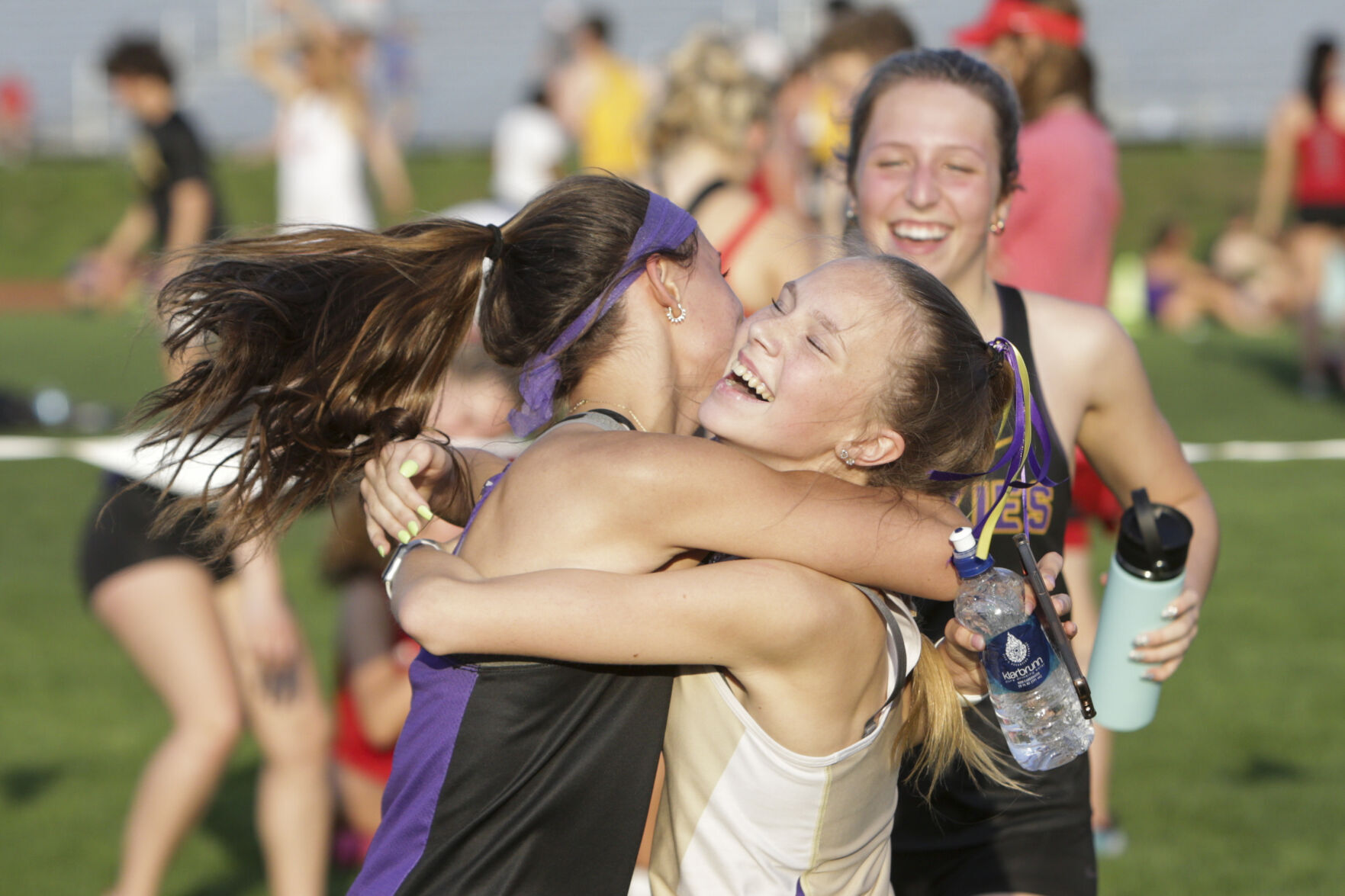 051222-qc-spt-district track-62.jpg